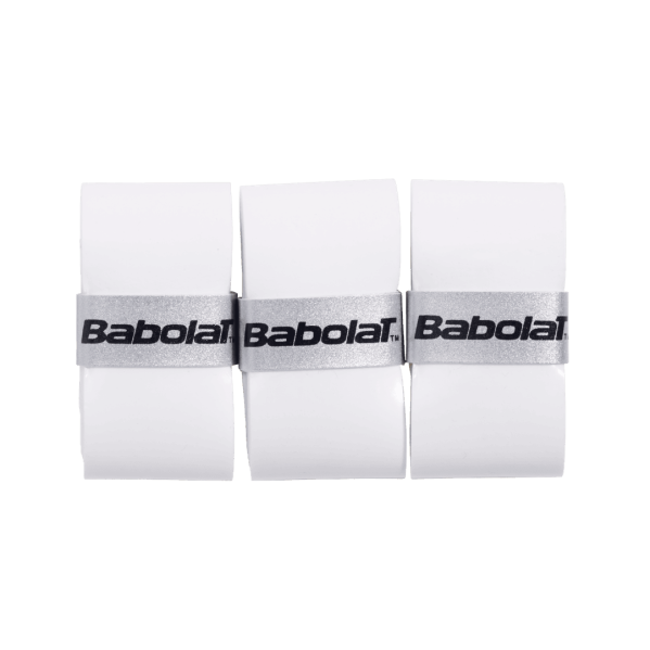 Surgrip de Tennis - Pro...