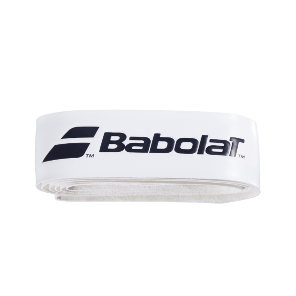 Grip de Tennis - Syntec Pro...