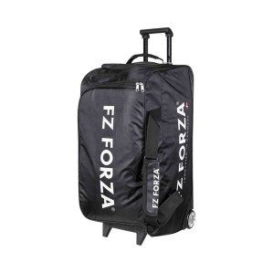 FZ Forza - Mart Travel -...