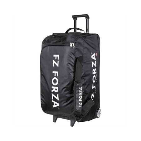 FZ Forza - Mart Travel -...