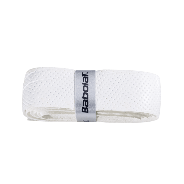 Grip de Tennis - Syntec Evo...