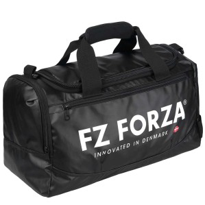 FZ Forza - Mont Sports -...