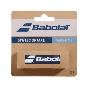 Tennis Grip - Syntec Uptake...