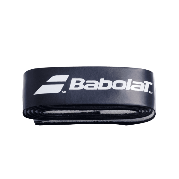 Tennis Grip - Syntec Uptake...