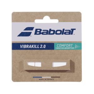 Grip de Tennis - Vibrakill...