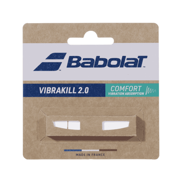 Tennis Grip - Vibrakill 2.0...
