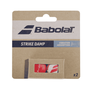 Antivibrateur de Tennis -...