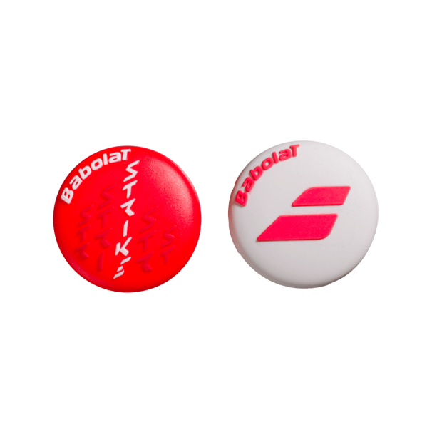 Antivibrateur de Tennis -...