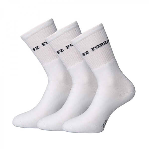 Chaussettes FZ Forza -...