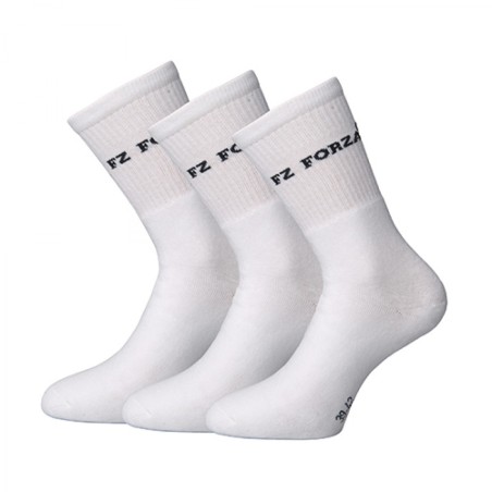 Chaussettes FZ Forza -...