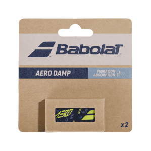 Tennis Antivibrateur - Aero...