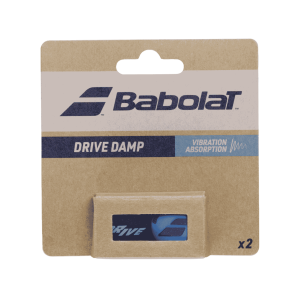 Tennis Antivibrateur -...