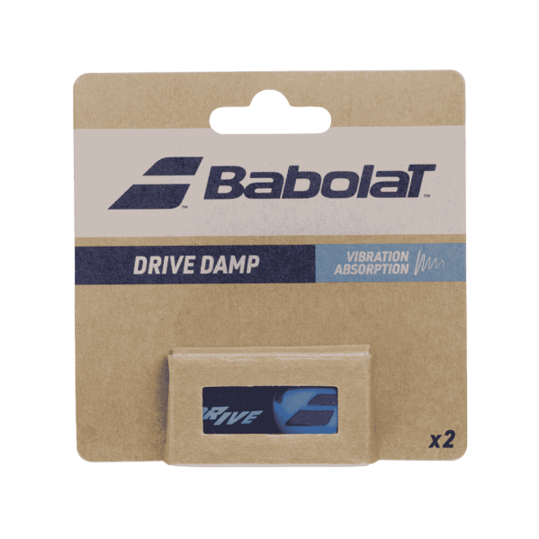 Tennis Antivibrateur -...