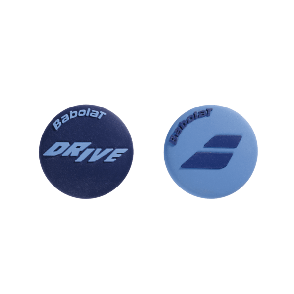 Antivibrateur de Tennis -...