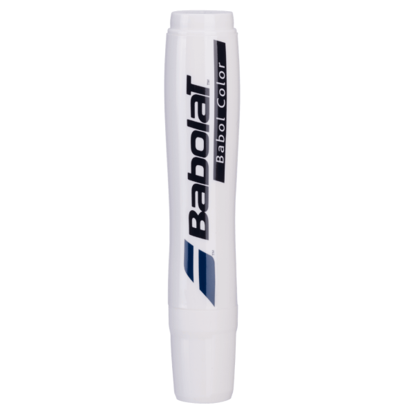 String Paint Tennis - Babol...