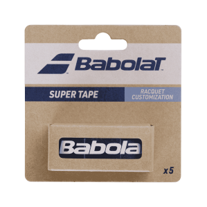 Protection Ruban Tennis -...