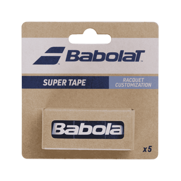 Protection Ruban Tennis -...