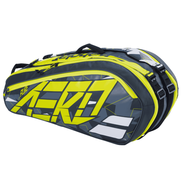 Sac de Tennis - RH6 Pure...