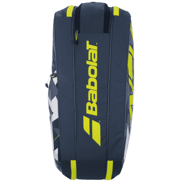 Sac de Tennis - RH6 Pure...