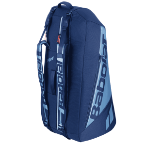 Sac de Tennis - RH6 Pure...