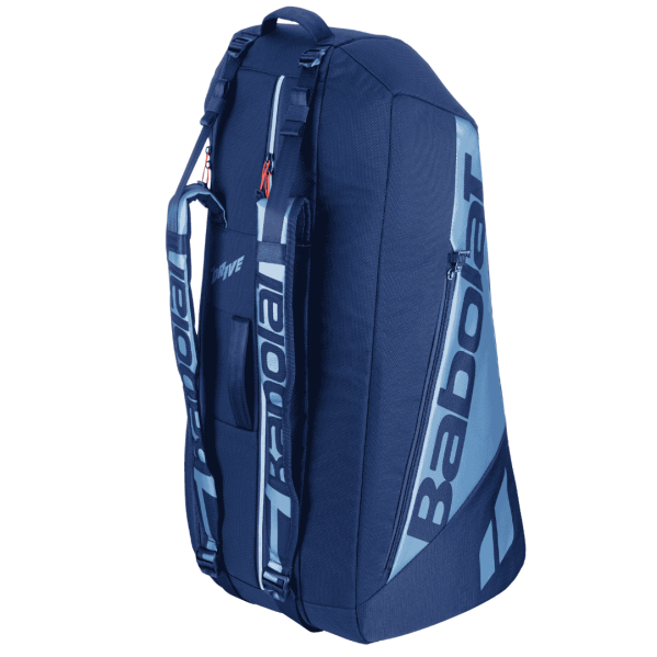 Sac de Tennis - RH6 Pure...