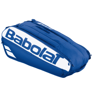 Sac de Tennis - Court L...