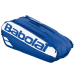 Sac de Tennis - Court L Blue - Babolat