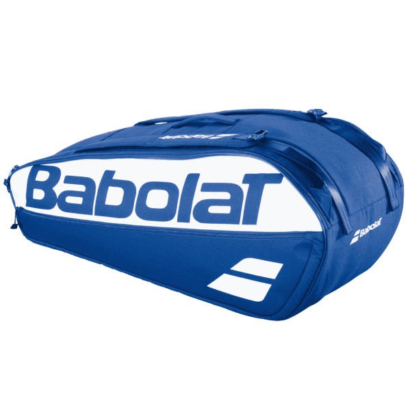 Sac de Tennis - Court L...