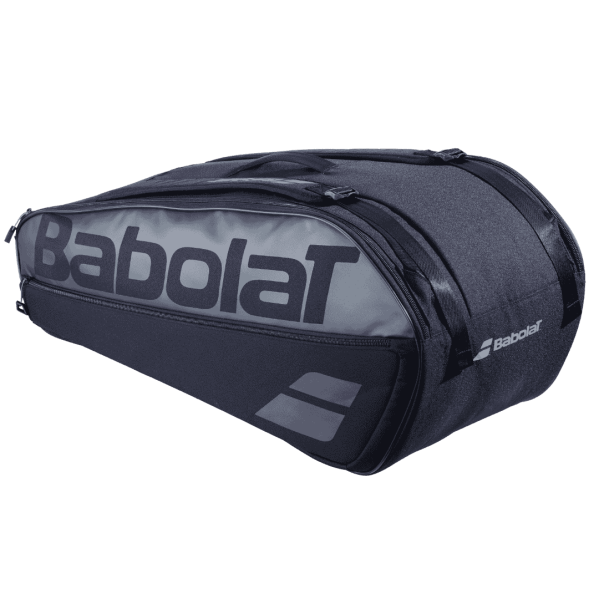 Sac de Tennis - Court L...