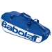 Sac de Tennis - Court M Bleu - Babolat