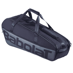 Sac de Tennis - Court M...