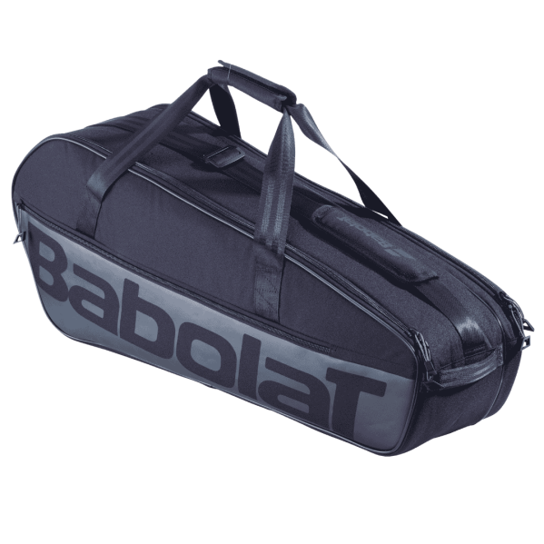 Sac de Tennis - Court M...