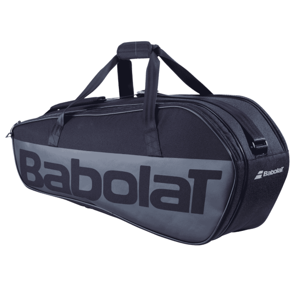 Sac de Tennis - Court M...