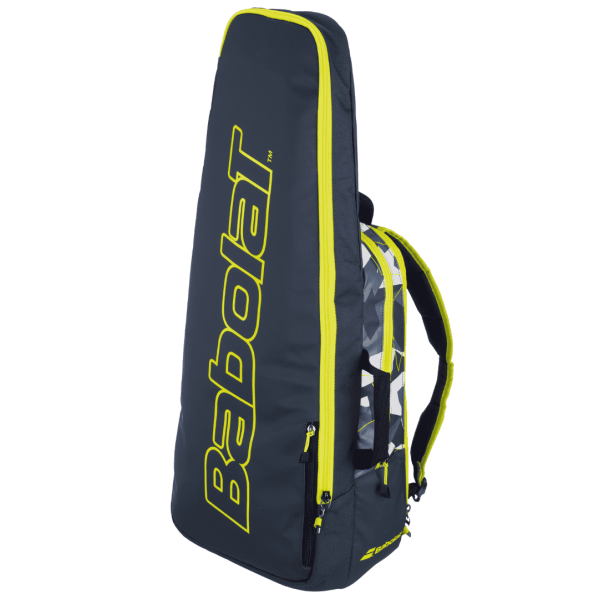 Sac de Tennis - Backpack...