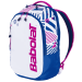 Sac de Tennis - Backpack Kids Blue/Pink - Babolat