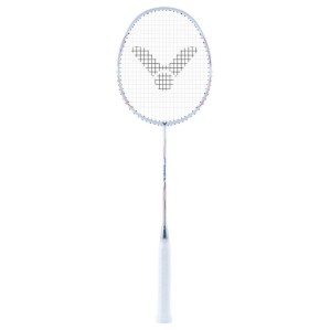 DriveX 1L A - Raquette de...