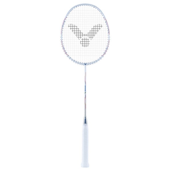DriveX 1L A - Raquette de...