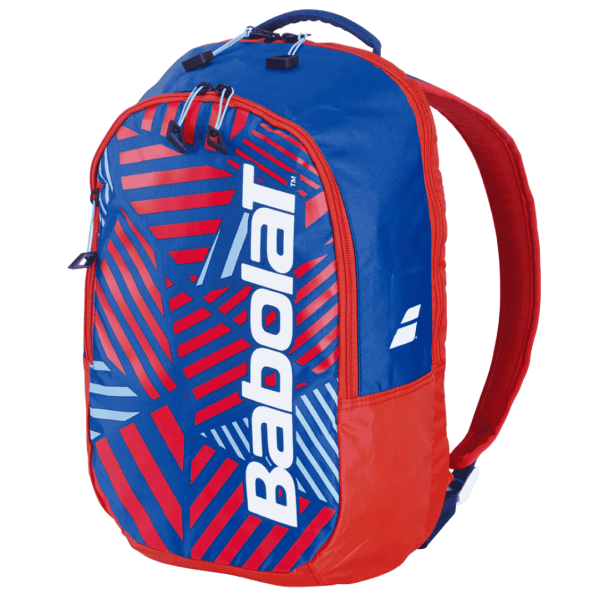 Sac de Tennis - Backpack...