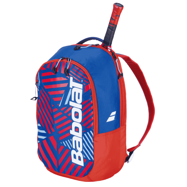 Sac de Tennis - Backpack...