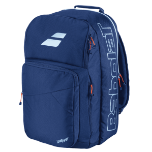 Sac de Tennis - Backpack...