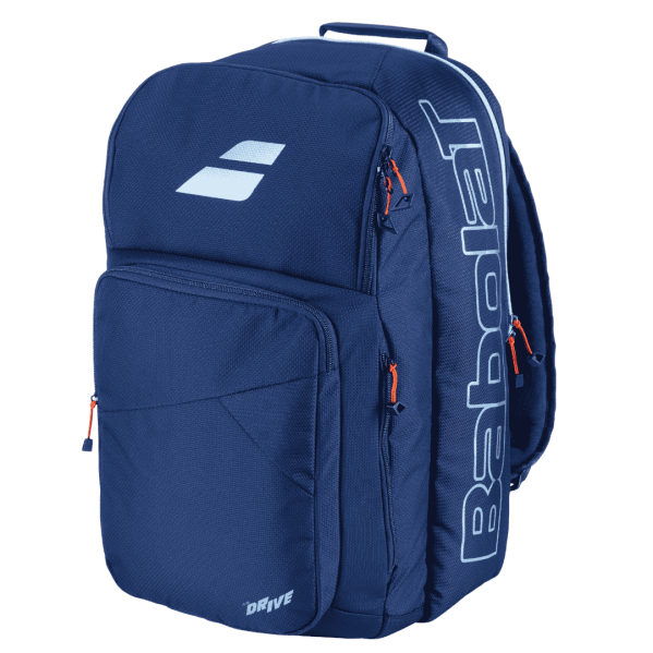 Sac de Tennis - Backpack...