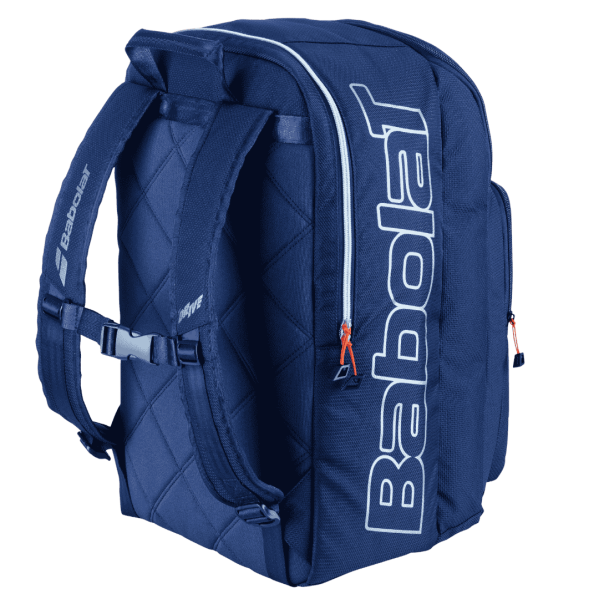 Sac de Tennis - Backpack...