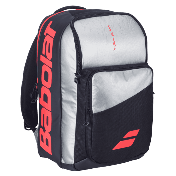 Sac de Tennis - Backpack...