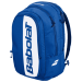 Sac de Tennis - Court Backpack Hero Bleu - Babolat