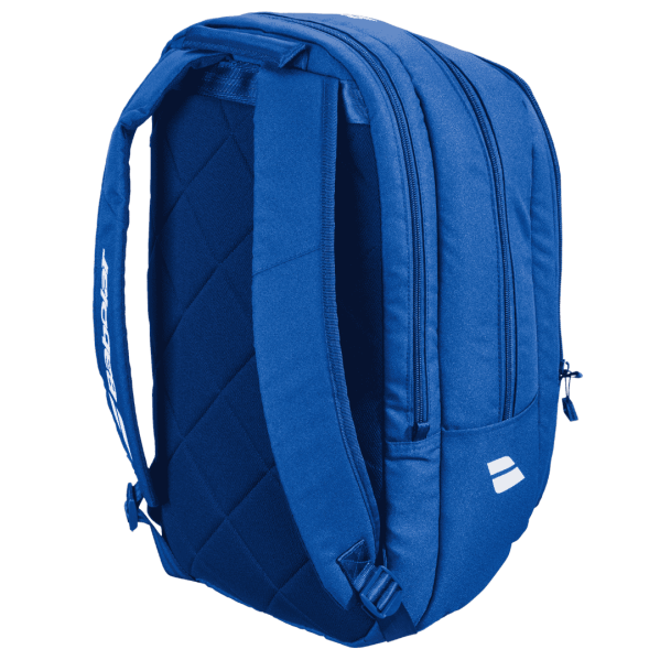 Sac de Tennis - Court...