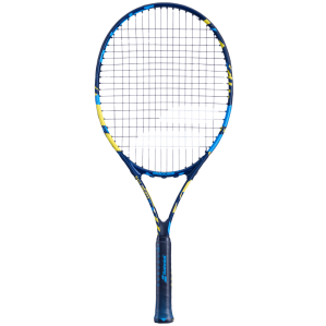 Raquette de Tennis -...