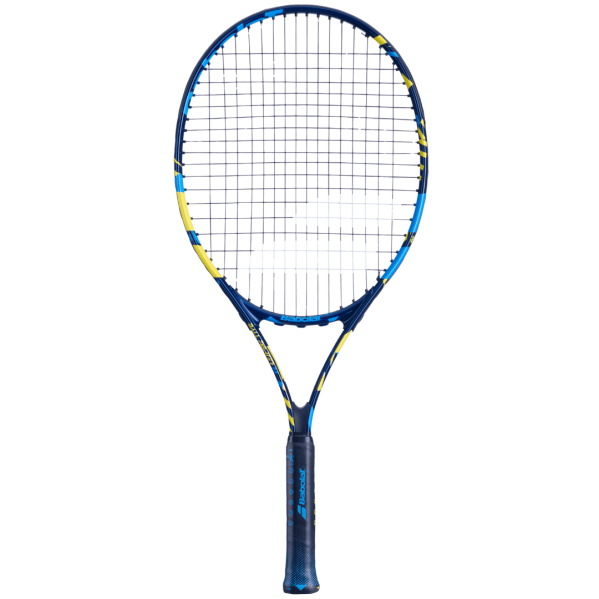 Raquette de Tennis -...