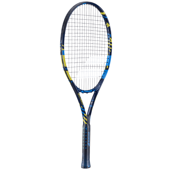 Raquette de Tennis -...