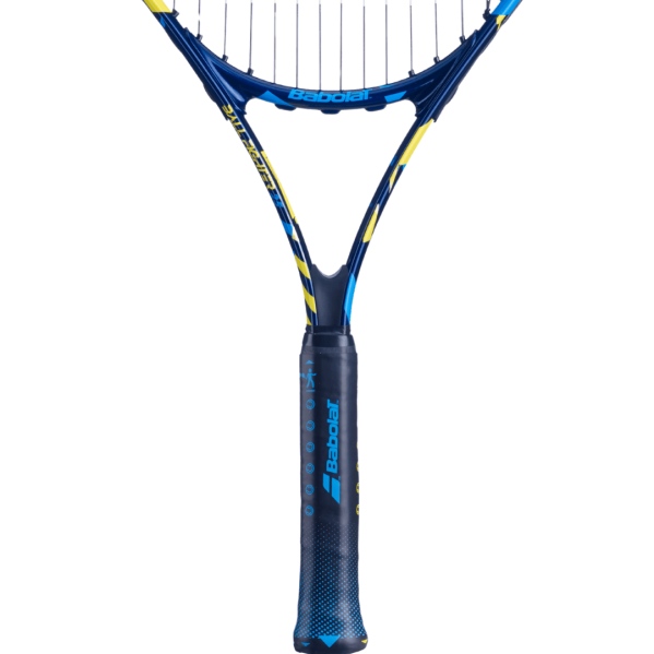 Tennis Racket - Ballfighter...