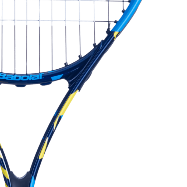 Raquette de Tennis -...